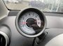 Peugeot 107 1.0-12V XS Airco Lage km stand!