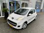 Peugeot 107 1.0-12V XS Airco Lage km stand!