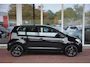 Skoda Citigo 1.0 Greentech Ambition | Cruise-control | Airco | Bluetooth | NL auto!! |