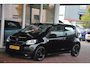 Skoda Citigo 1.0 Greentech Ambition | Cruise-control | Airco | Bluetooth | NL auto!! |