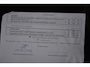 Skoda Citigo 1.0 Greentech Ambition | Cruise-control | Airco | Bluetooth | NL auto!! |