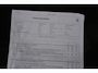 Skoda Citigo 1.0 Greentech Ambition | Cruise-control | Airco | Bluetooth | NL auto!! |