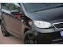 Skoda Citigo 1.0 Greentech Ambition | Cruise-control | Airco | Bluetooth | NL auto!! |