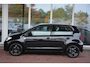 Skoda Citigo 1.0 Greentech Ambition | Cruise-control | Airco | Bluetooth | NL auto!! |
