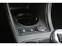 Skoda Citigo 1.0 Greentech Ambition | Cruise-control | Airco | Bluetooth | NL auto!! |