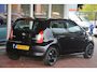 Skoda Citigo 1.0 Greentech Ambition | Cruise-control | Airco | Bluetooth | NL auto!! |