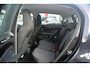 Skoda Citigo 1.0 Greentech Ambition | Cruise-control | Airco | Bluetooth | NL auto!! |