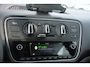 Skoda Citigo 1.0 Greentech Ambition | Cruise-control | Airco | Bluetooth | NL auto!! |