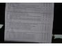 Skoda Citigo 1.0 Greentech Ambition | Cruise-control | Airco | Bluetooth | NL auto!! |