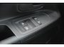 Skoda Citigo 1.0 Greentech Ambition | Cruise-control | Airco | Bluetooth | NL auto!! |