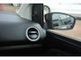 Skoda Citigo 1.0 Greentech Ambition | Cruise-control | Airco | Bluetooth | NL auto!! |