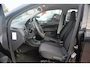 Skoda Citigo 1.0 Greentech Ambition | Cruise-control | Airco | Bluetooth | NL auto!! |