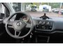Skoda Citigo 1.0 Greentech Ambition | Cruise-control | Airco | Bluetooth | NL auto!! |