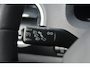 Skoda Citigo 1.0 Greentech Ambition | Cruise-control | Airco | Bluetooth | NL auto!! |