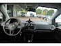 Skoda Citigo 1.0 Greentech Ambition | Cruise-control | Airco | Bluetooth | NL auto!! |