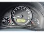 Skoda Citigo 1.0 Greentech Ambition | Cruise-control | Airco | Bluetooth | NL auto!! |