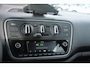 Skoda Citigo 1.0 Greentech Ambition | Cruise-control | Airco | Bluetooth | NL auto!! |