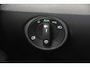 Skoda Citigo 1.0 Greentech Ambition | Cruise-control | Airco | Bluetooth | NL auto!! |