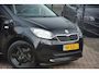 Skoda Citigo 1.0 Greentech Ambition | Cruise-control | Airco | Bluetooth | NL auto!! |