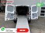 Mercedes-Benz Citan 109 CDI L2 EXPORT DB-Riem V.V./ 2x Schuifdeur/ Airco/ Sidebars/ PDC