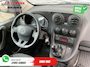 Mercedes-Benz Citan 109 CDI L2 EXPORT DB-Riem V.V./ 2x Schuifdeur/ Airco/ Sidebars/ PDC
