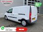 Mercedes-Benz Citan 109 CDI L2 EXPORT DB-Riem V.V./ 2x Schuifdeur/ Airco/ Sidebars/ PDC