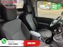 Mercedes-Benz Citan 109 CDI L2 EXPORT DB-Riem V.V./ 2x Schuifdeur/ Airco/ Sidebars/ PDC