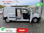 Mercedes-Benz Citan 109 CDI L2 EXPORT DB-Riem V.V./ 2x Schuifdeur/ Airco/ Sidebars/ PDC