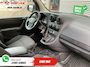 Mercedes-Benz Citan 109 CDI L2 EXPORT DB-Riem V.V./ 2x Schuifdeur/ Airco/ Sidebars/ PDC