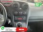 Mercedes-Benz Citan 109 CDI L2 EXPORT DB-Riem V.V./ 2x Schuifdeur/ Airco/ Sidebars/ PDC