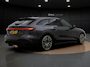 Audi A5 Avant 2.0 e-hybrid quattro S edition | Trekhaak | Elek Stoelen | 20" | Bijrijders Display | 360 Camera | ACC | S-line