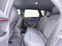 Audi A5 Avant 2.0 e-hybrid quattro S edition | Trekhaak | Elek Stoelen | 20" | Bijrijders Display | 360 Camera | ACC | S-line