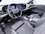 Audi A5 Avant 2.0 e-hybrid quattro S edition | Trekhaak | Elek Stoelen | 20" | Bijrijders Display | 360 Camera | ACC | S-line