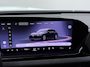 Audi A5 Avant 2.0 e-hybrid quattro S edition | Trekhaak | Elek Stoelen | 20" | Bijrijders Display | 360 Camera | ACC | S-line