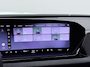 Audi A5 Avant 2.0 e-hybrid quattro S edition | Trekhaak | Elek Stoelen | 20" | Bijrijders Display | 360 Camera | ACC | S-line