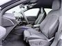 Audi A5 Avant 2.0 e-hybrid quattro S edition | Trekhaak | Elek Stoelen | 20" | Bijrijders Display | 360 Camera | ACC | S-line