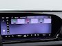 Audi A5 Avant 2.0 e-hybrid quattro S edition | Trekhaak | Elek Stoelen | 20" | Bijrijders Display | 360 Camera | ACC | S-line