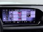 Audi A5 Avant 2.0 e-hybrid quattro S edition | Trekhaak | Elek Stoelen | 20" | Bijrijders Display | 360 Camera | ACC | S-line
