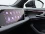 Audi A5 Avant 2.0 e-hybrid quattro S edition | Trekhaak | Elek Stoelen | 20" | Bijrijders Display | 360 Camera | ACC | S-line