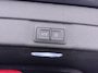 Audi A5 Avant 2.0 e-hybrid quattro S edition | Trekhaak | Elek Stoelen | 20" | Bijrijders Display | 360 Camera | ACC | S-line