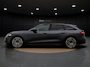 Audi A5 Avant 2.0 e-hybrid quattro S edition | Trekhaak | Elek Stoelen | 20" | Bijrijders Display | 360 Camera | ACC | S-line