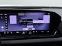 Audi A5 Avant 2.0 e-hybrid quattro S edition | Trekhaak | Elek Stoelen | 20" | Bijrijders Display | 360 Camera | ACC | S-line