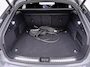 Audi A5 Avant 2.0 e-hybrid quattro S edition | Trekhaak | Elek Stoelen | 20" | Bijrijders Display | 360 Camera | ACC | S-line