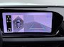 Audi A5 Avant 2.0 e-hybrid quattro S edition | Trekhaak | Elek Stoelen | 20" | Bijrijders Display | 360 Camera | ACC | S-line