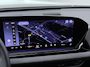 Audi A5 Avant 2.0 e-hybrid quattro S edition | Trekhaak | Elek Stoelen | 20" | Bijrijders Display | 360 Camera | ACC | S-line
