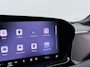 Audi A5 Avant 2.0 e-hybrid quattro S edition | Trekhaak | Elek Stoelen | 20" | Bijrijders Display | 360 Camera | ACC | S-line