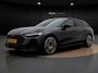 Audi A5 Avant 2.0 e-hybrid quattro S edition | Trekhaak | Elek Stoelen | 20" | Bijrijders Display | 360 Camera | ACC | S-line