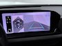Audi A5 Avant 2.0 e-hybrid quattro S edition | Trekhaak | Elek Stoelen | 20" | Bijrijders Display | 360 Camera | ACC | S-line