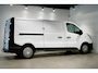 Renault Trafic 2.0 dCi 120 T29 L2H1 Comfort Trekhaak,Carplay,Camera,Cruise