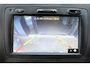 Renault Trafic 2.0 dCi 120 T29 L2H1 Comfort Trekhaak,Carplay,Camera,Cruise